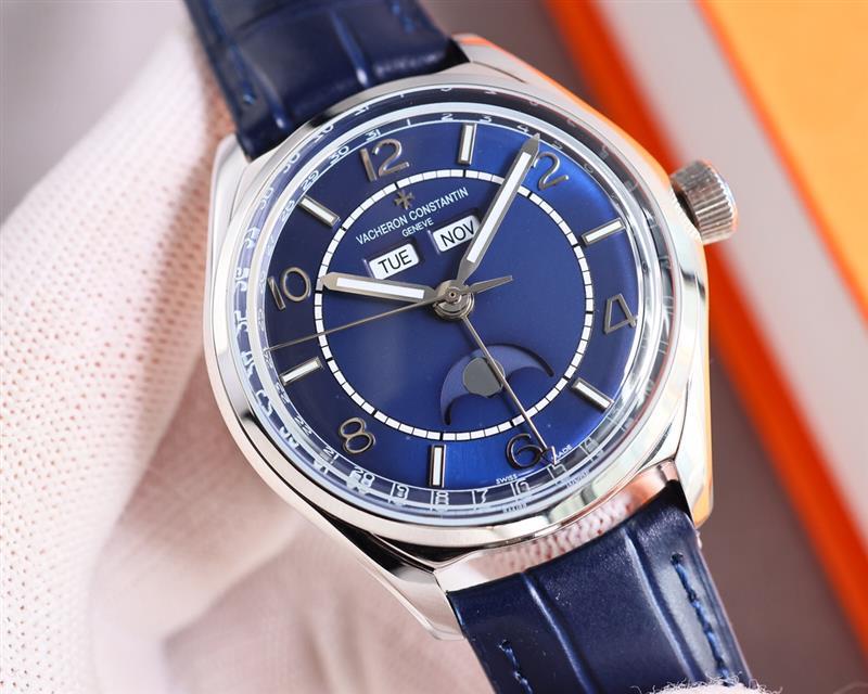 202457162155974 1400